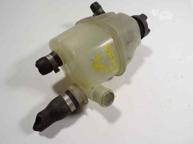 MERCEDES A4505010003 Depósito de expansión del sistema de refrigeración  disponible Valladolid