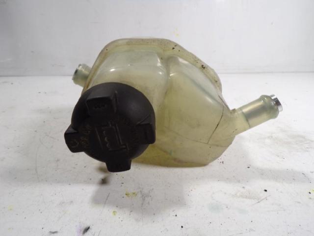 MERCEDES A4505010003 Vaso de expansión comprar Barcelona