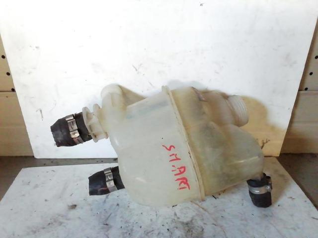 MERCEDES A4505010003 Vaso de expansión comprar Tarragona