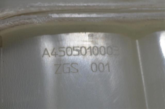 A4505010003 Depósito de expansión del sistema de refrigeración  comprar en Reus