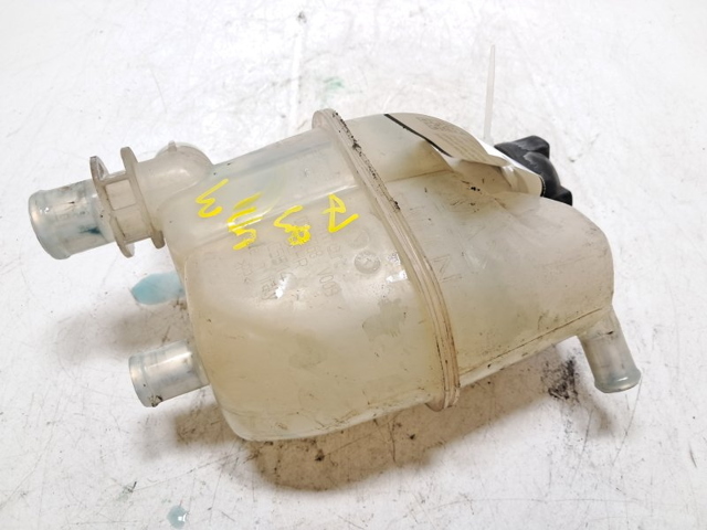 MERCEDES A4505010003 Vaso de expansión  en stock Terrassa