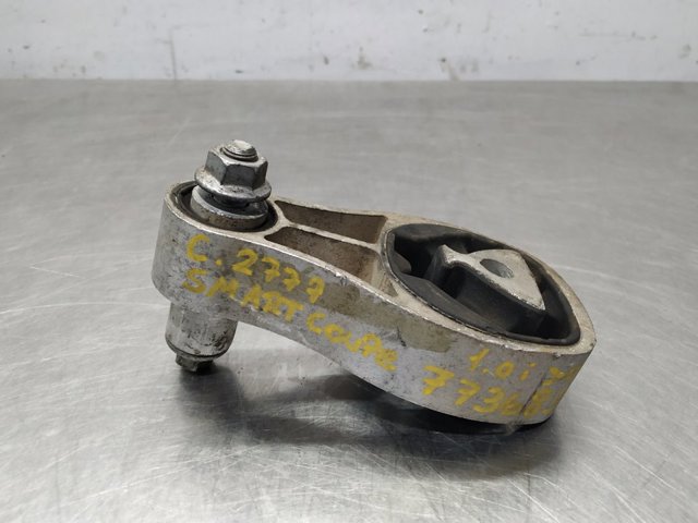 A4512400109 Mercedes