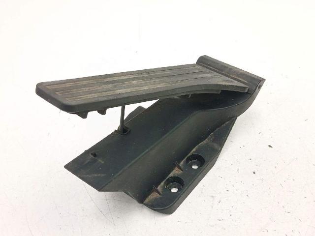 Potenciómetro pedal para Smart FORTWO  (451)