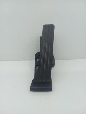 A4513000604 Mercedes