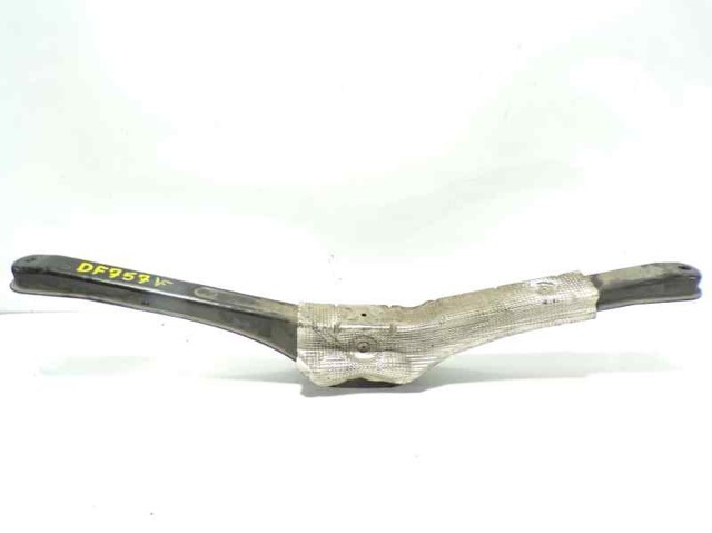 A4513120101 Mercedes