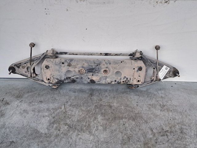 A4513120201 Mercedes