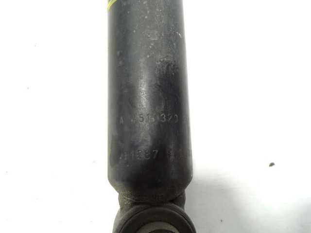 A4513200731 Amortiguador trasero  comprar en Pontevedra