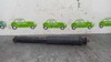 Amortiguadores traseros A4513200731 MERCEDES