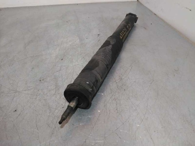 MERCEDES A4513200731 Amortiguador trasero comprar Barcelona