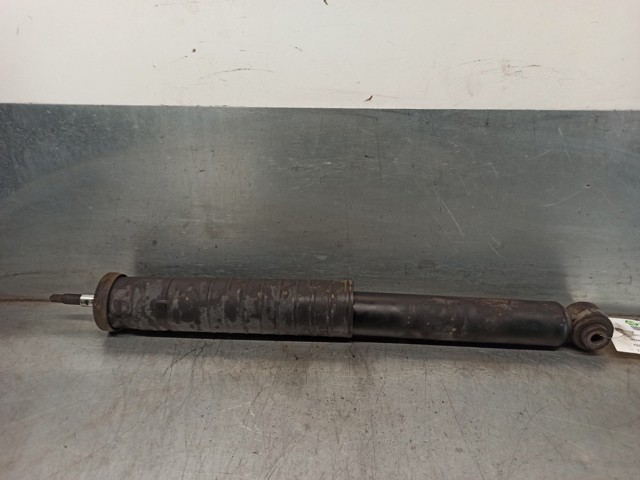 A4513202331 Mercedes