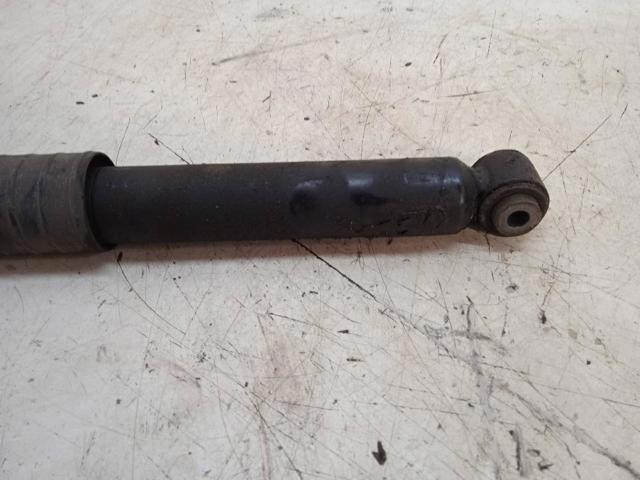 MERCEDES A4513202331 Amortiguador trasero  en stock Terrassa