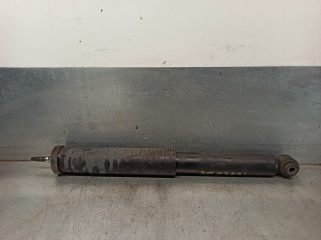 A4513202331 Mercedes