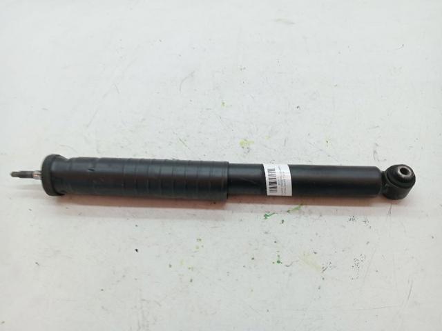 A4513202331 Mercedes/Smart