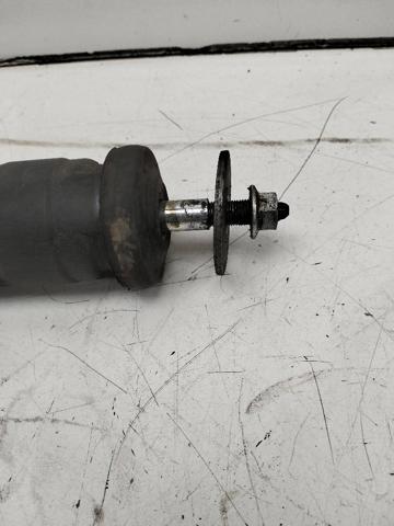 A4513202331 MERCEDES Amortiguador trasero  comprar en Jaén