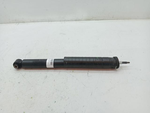 A4513202331 MERCEDES Amortiguador trasero comprar Alcalá