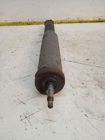 A4513202331 MERCEDES Amortiguador trasero comprar Alcalá
