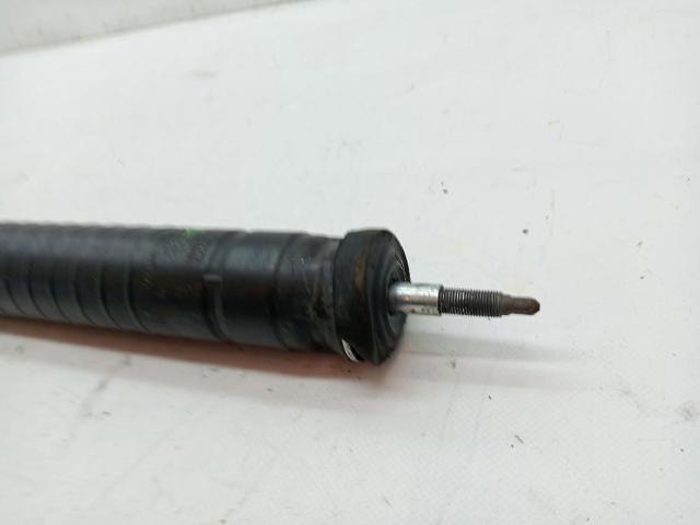 A4513202331 MERCEDES Amortiguador trasero comprar Bilbao