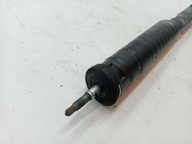 MERCEDES A4513202331 Amortiguador trasero  en stock Valencia