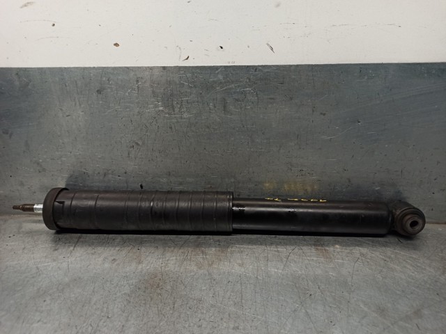 A4513202331 Mercedes