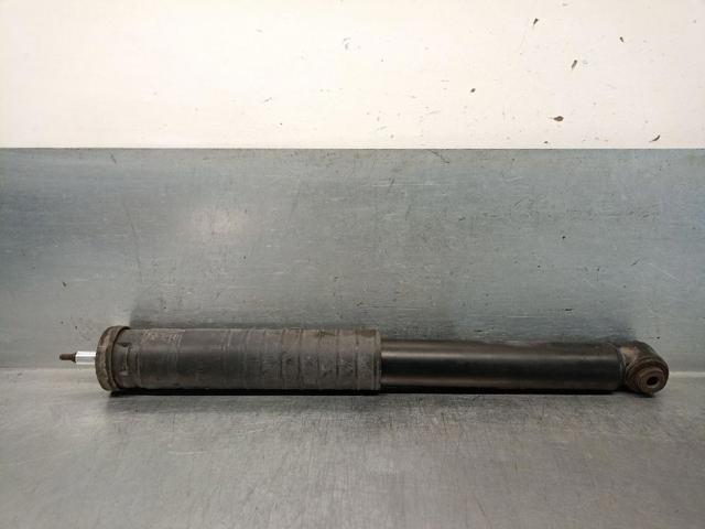 A4513202331 Amortiguador trasero  comprar en Reus