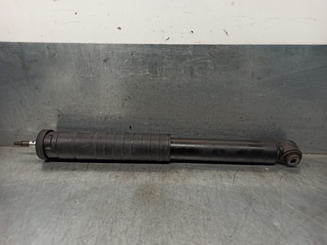 A4513202331 Mercedes