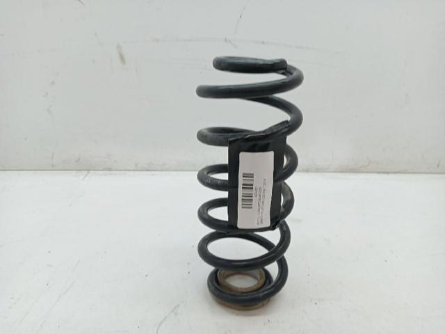 Muelle delantero A4513210204 MERCEDES