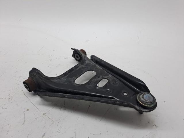 MERCEDES A4513300010 Brazo inferior izquierdo/derecho de suspensión delantera comprar Tarragona