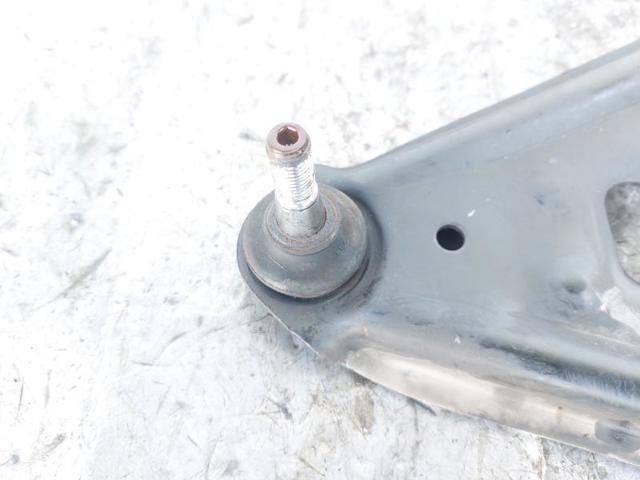 A4513300010 MERCEDES Brazo inferior izquierdo/derecho de suspensión delantera  comprar en Lleida