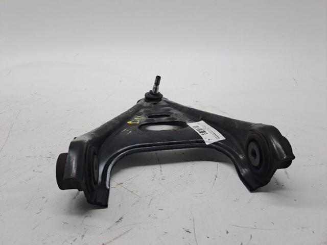 MERCEDES A4513300010 Brazo inferior izquierdo/derecho de suspensión delantera comprar Tarragona