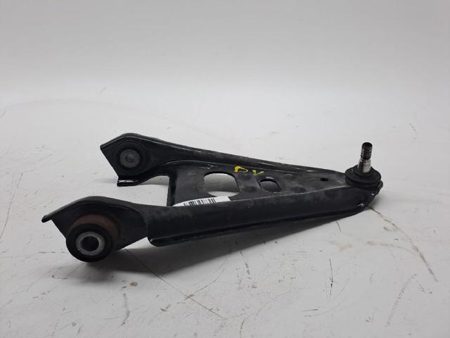 MERCEDES A4513300010 Brazo inferior izquierdo/derecho de suspensión delantera comprar Pamplona