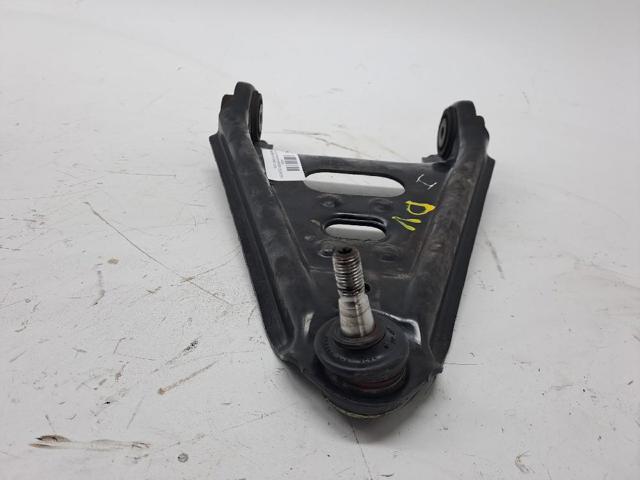 A4513300010 MERCEDES Brazo inferior izquierdo/derecho de suspensión delantera  disponible Ourense