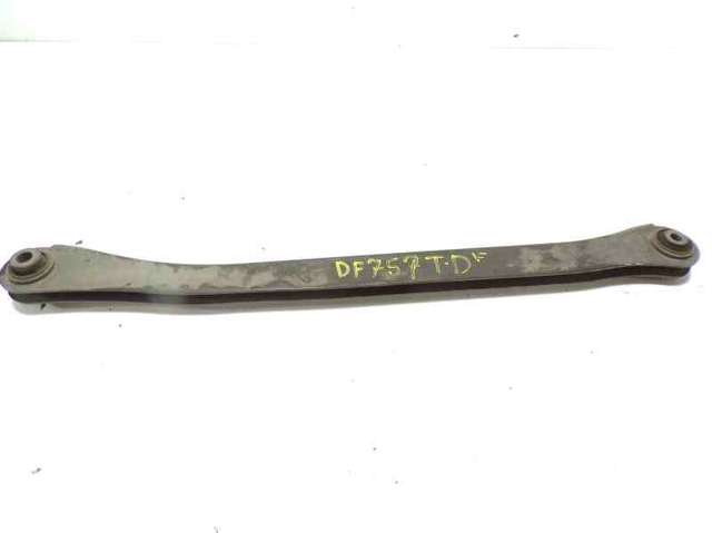 A4513500129 Mercedes