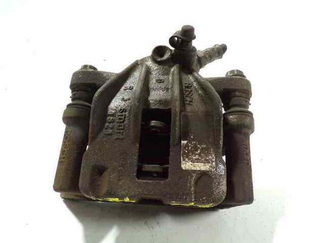 A4514210098 Pinza de freno delantera derecha  disponible Málaga