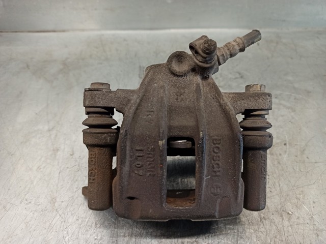 A4514210098 Mercedes