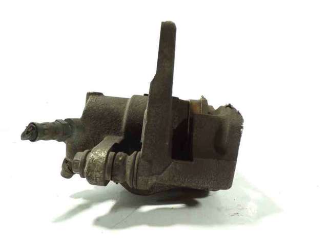 A4514210098 Pinza de freno delantera derecha  en stock Granada