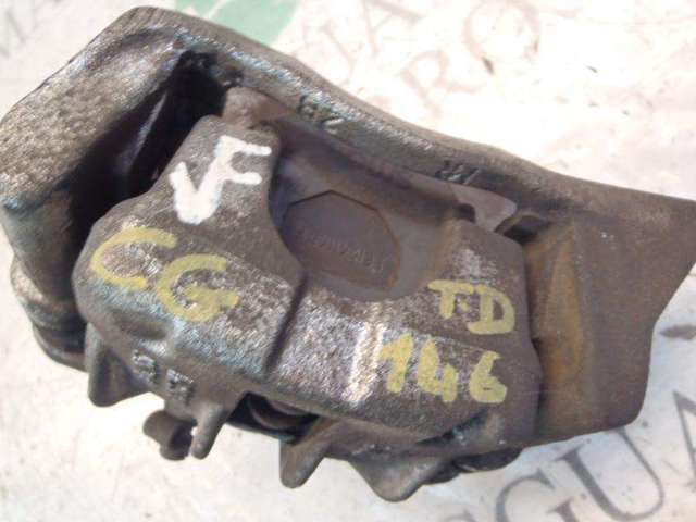 A4514210098 Pinza de freno delantera derecha  en stock Granada