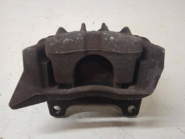 A4514210098 Pinza de freno delantera derecha comprar Almería