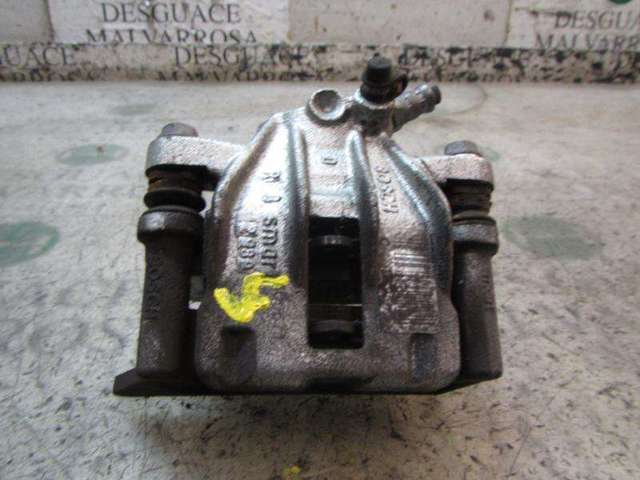 A4514210098 Pinza de freno delantera derecha comprar Girona