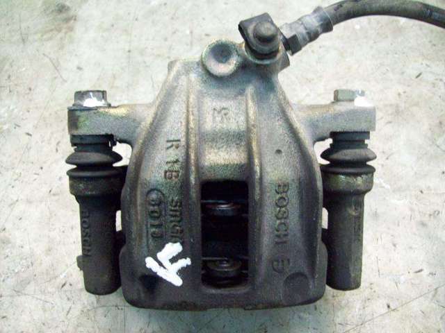 A4514210098 MERCEDES Pinza de freno delantera derecha  comprar en Lleida