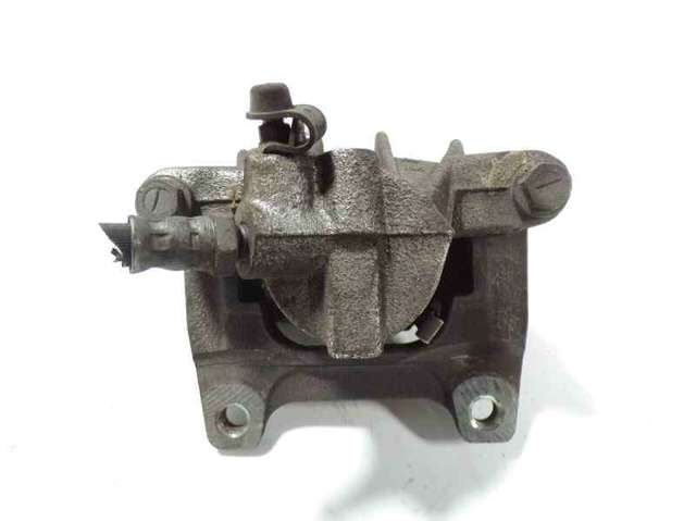 A4514210098 Pinza de freno delantera derecha  comprar en Reus