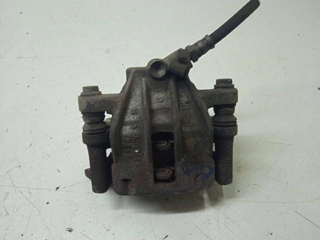 A4514210098 MERCEDES Pinza de freno delantera derecha  comprar en Oviedo