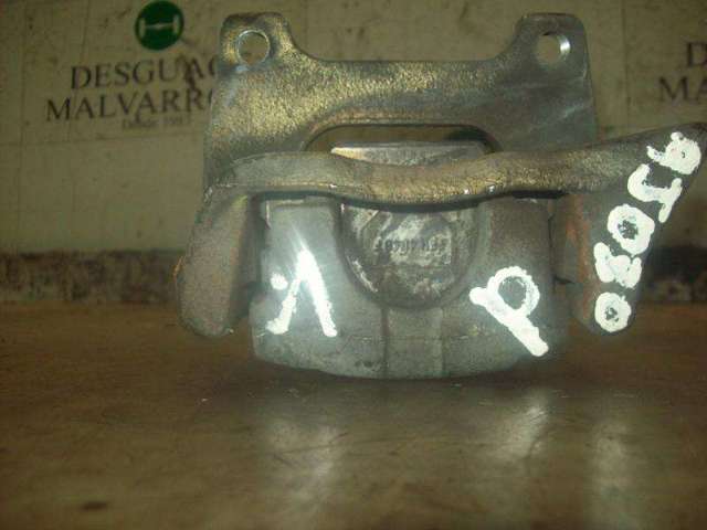 A4514210098 MERCEDES Pinza de freno delantera derecha  comprar en Lleida