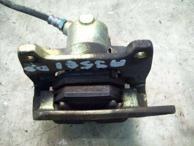 A4514210098 MERCEDES Pinza de freno delantera derecha  disponible Ourense