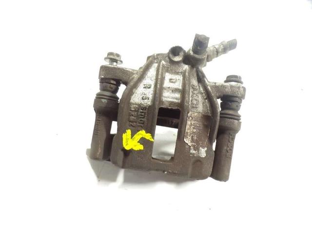 A4514210098 Pinza de freno delantera derecha  disponible Málaga