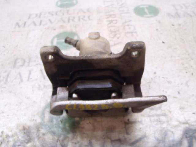 A4514210098 Pinza de freno delantera derecha  disponible Utrera