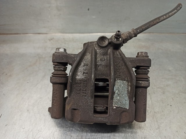 A4514210098 Mercedes