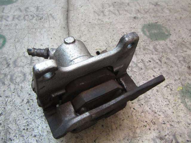 A4514210098 Pinza de freno delantera derecha comprar Sevilla