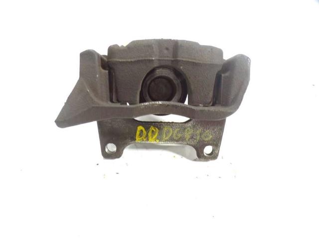 MERCEDES A4514210098 Pinza de freno delantera derecha  comprar en Albacete