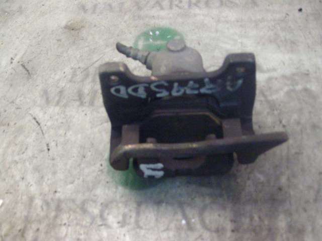 A4514210098 MERCEDES Pinza de freno delantera derecha comprar Madrid