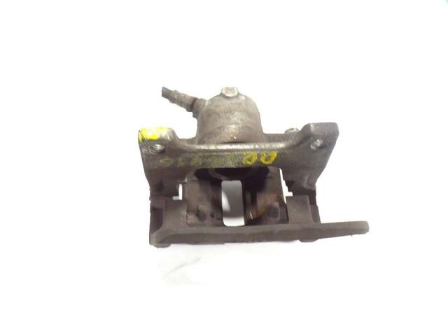 A4514210098 Pinza de freno delantera derecha comprar Sevilla